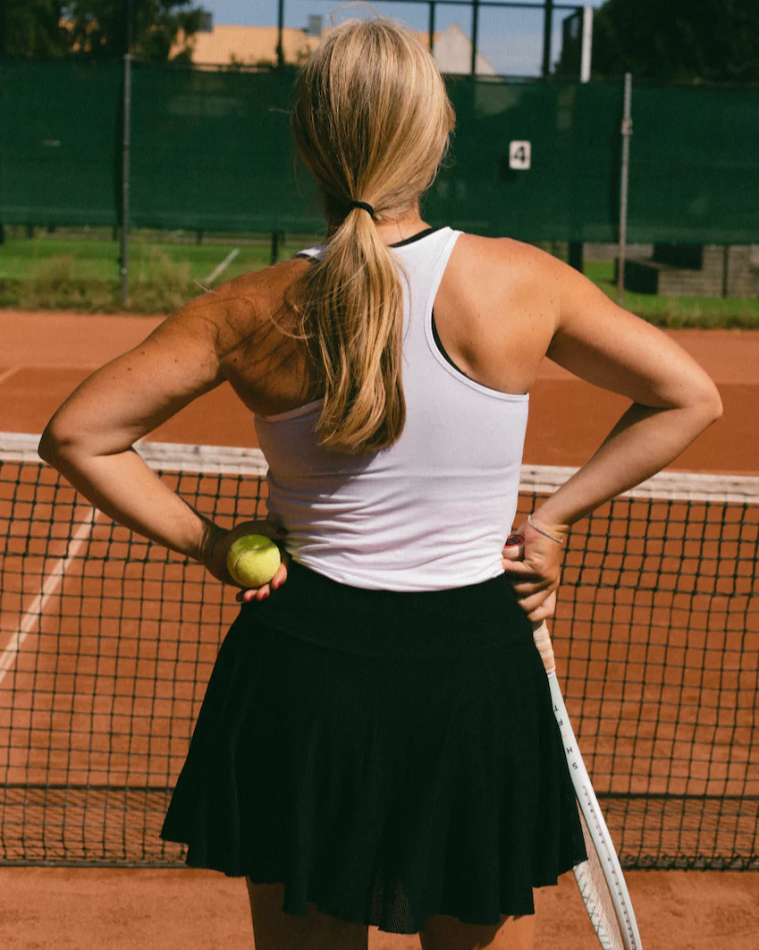 sibling-racquet-skirt